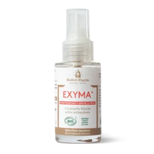 Exyma à la propolis antioxydante 50 ml